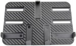 Uchwyt do tabletu Kupo KS-410 Super Knuckle Universal Tablet Holder