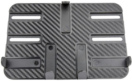 uchwyt-do-tabletu-kupo-ks-410-super-knuckle-universal-tablet-holder_01.jpg