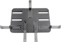 uchwyt-do-tabletu-kupo-ks-410-super-knuckle-universal-tablet-holder_02.jpg
