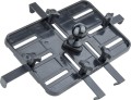 uchwyt-do-tabletu-kupo-ks-410-super-knuckle-universal-tablet-holder_03.jpg