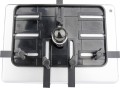 uchwyt-do-tabletu-kupo-ks-410-super-knuckle-universal-tablet-holder_04.jpg