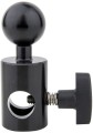 adapter-kupo-ks-415-super-knuckle-ball-with-5:8-inch-16mm-baby-receiver_01.jpg