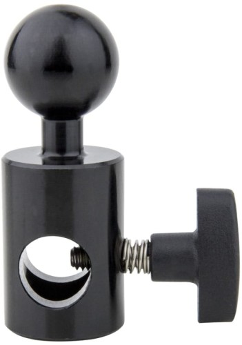 adapter-kupo-ks-415-super-knuckle-ball-with-5:8-inch-16mm-baby-receiver_01.jpg