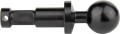 kupo-ks-416-super-knuckle-5:8-inch-16mm-baby-pin_01.jpg
