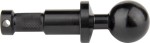 Kupo KS-416 Super Knuckle 5/8" (16mm) Baby Pin