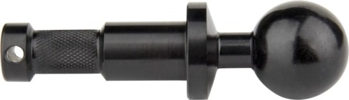 kupo-ks-416-super-knuckle-5:8-inch-16mm-baby-pin_01.jpg