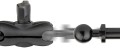 kupo-ks-416-super-knuckle-5:8-inch-16mm-baby-pin_02.jpg