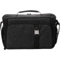 Torba Tenba Skyline 12 - kolor czarny