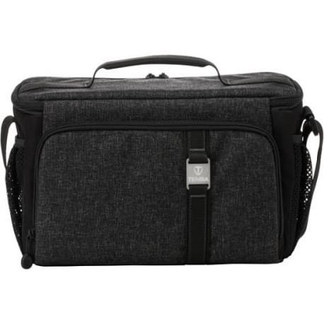 Torba Tenba Skyline 12 - kolor czarny
