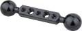 aluminiowe-ramie-kupo-ks-420-super-knuckle-3in-extension-arm-double-ball_01.jpg