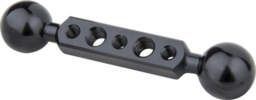 aluminiowe-ramie-kupo-ks-420-super-knuckle-3in-extension-arm-double-ball_01.jpg