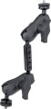 aluminiowe-ramie-kupo-ks-420-super-knuckle-3in-extension-arm-double-ball_02.jpg