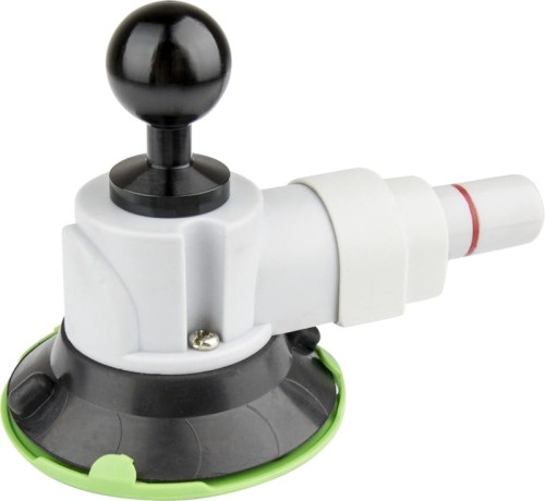 adapter-ssawki-kupo-ks-422-super-knuckle-3in-suction-cup_01.jpg