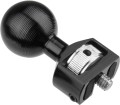kupo-ks-425-super-knuckle-ball-with-1:4-inch-screw_01.jpg