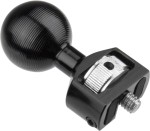 Kupo KS-425 Super Knuckle Ball With 1/4" Screw