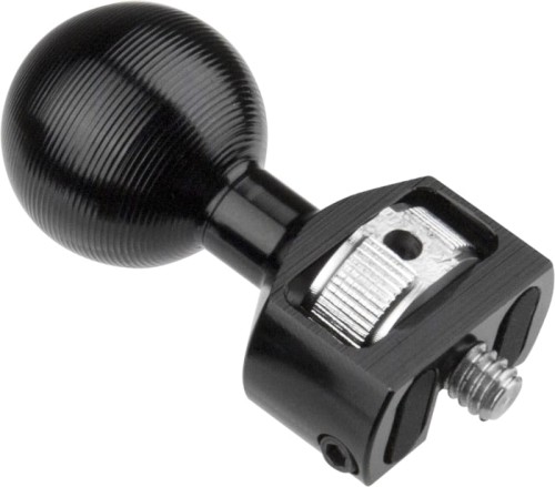 kupo-ks-425-super-knuckle-ball-with-1:4-inch-screw_01.jpg