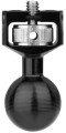 kupo-ks-425-super-knuckle-ball-with-1:4-inch-screw_03.jpg