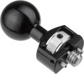kupo-ks-426-super-knuckle-ball-with-3:8-inch-screw-locating-pin_01.jpg