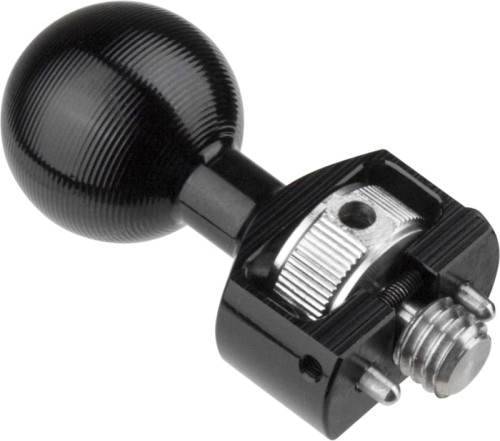 kupo-ks-426-super-knuckle-ball-with-3:8-inch-screw-locating-pin_01.jpg