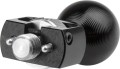 kupo-ks-426-super-knuckle-ball-with-3:8-inch-screw-locating-pin_02.jpg