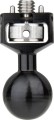 kupo-ks-426-super-knuckle-ball-with-3:8-inch-screw-locating-pin_03.jpg