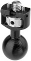 kupo-ks-426-super-knuckle-ball-with-3:8-inch-screw-locating-pin_04.jpg