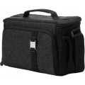 Torba Tenba Skyline 12 - kolor czarny