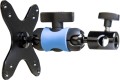 zestaw-do-montazu-monitora-vesa-kupo-ks-479-super-knuckle-vesa-monitor-mount-kit_01.jpg
