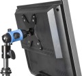 zestaw-do-montazu-monitora-vesa-kupo-ks-479-super-knuckle-vesa-monitor-mount-kit_02.jpg
