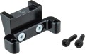 uchwyt-kupo-ks-704-arri-monitor-bracket-for-wcu-4_01.jpg
