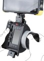 uchwyt-kupo-ks-704-arri-monitor-bracket-for-wcu-4_02.jpg