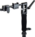 mocowanie-monitora-kupo-ks-706-arri-wcu-4-monitor-mount-and-docking-bracket_01.jpg