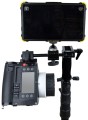 mocowanie-monitora-kupo-ks-706-arri-wcu-4-monitor-mount-and-docking-bracket_02.jpg