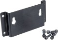 uchwyt-kupo-ks-724-front-box-bracket_01.jpg