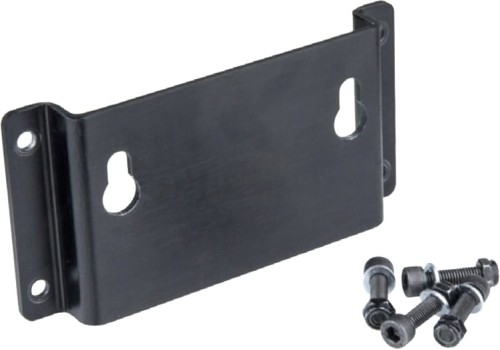 uchwyt-kupo-ks-724-front-box-bracket_01.jpg
