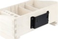 uchwyt-kupo-ks-724-front-box-bracket_02.jpg