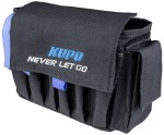 Torba Kupo KSB-010 Utility AC Bag