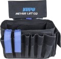 torba-kupo-ksb-010-utility-ac-bag_02.jpg