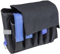 torba-kupo-ksb-010-utility-ac-bag_03.jpg