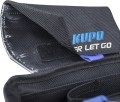 torba-kupo-ksb-010-utility-ac-bag_04.jpg