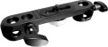 uchwyt-kupo-ks-cb01-camera-bracket_01.jpg