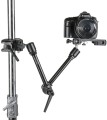 uchwyt-kupo-ks-cb01-camera-bracket_02.jpg