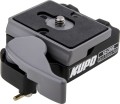 plytka-montazowa-kupo-ks-cb02-quick-release-camera-plate_01.jpg
