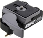 Płytka montażowa Kupo KS-CB02 Quick Release Camera Plate