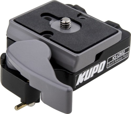 plytka-montazowa-kupo-ks-cb02-quick-release-camera-plate_01.jpg