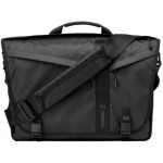 Torba fotograficzna Tenba Messenger DNA 15 Slim