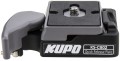 plytka-montazowa-kupo-ks-cb02-quick-release-camera-plate_02.jpg