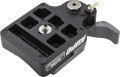 plytka-montazowa-kupo-ks-cb02-quick-release-camera-plate_03.jpg