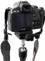 plytka-montazowa-kupo-ks-cb02-quick-release-camera-plate_04.jpg