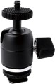 glowica-kulowa-kupo-ks-cb03-mini-ball-head-with-hot-shoe-adapter_01.jpg